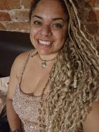 Photo by Sonia Bueno (@santabueno2023) · August 16, 2025