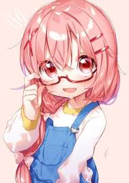 Pin On Kids Room I just had an action anime character as an example. pinterest