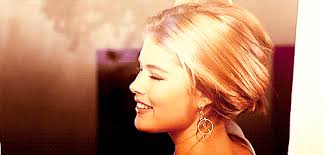 Ilvermorny School of Witchcraft and Wizardry