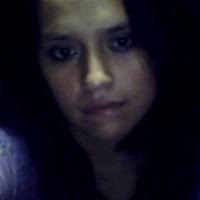 10 "Maria Isabel Mendiola" profiles