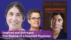 Renee Dodd: Cabinet of Wonders