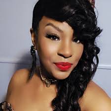 Delta Sigma Theta Sorority, Incorporated proudly introduces our newest  initiative celebrating the legacy and leadership of our sisterhood's  highest office. From Pyramid to President, every journey begins with a  single step. This