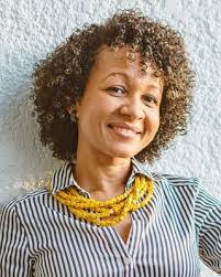 Barbara Distler's Instagram, Twitter & Facebook