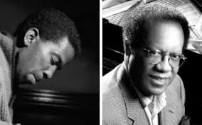Tribute To Sonny Clark & Cedar Walton +Jam Session