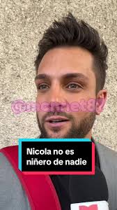 Nicolas Agustín Arrosa