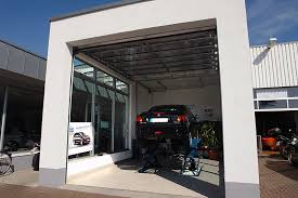 Schreibe deine eigene bewertung über autohaus tibi gmbh. Autohaus Gutmann