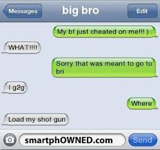 Lovetextmessages Funny Texts Jokes Funny Text Conversations Funny Text Messages