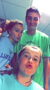 Myranda Baker (@myranda_baker)