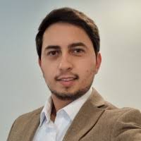 10+ "Gomez Samperio" profiles