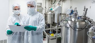 Is a german biopharmaceutical company, legally domiciled in the netherlands and headquartered in tübingen, germany, that develops therapies based on messenger rna (mrna). Dq 5lxptqkqf6m