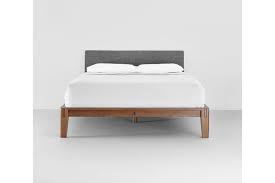 Shop our selection of stylish and traditional beds and bed frames at pottery barn. The Gq 2021 Home Awards Gq