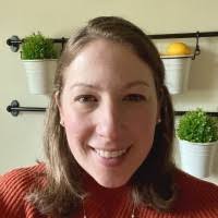 90+ "Mitchell, Mph" profiles