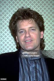 1.900 Bill Bruder Stock Photos, High-Res Pictures, and Images