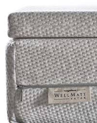 Wellmatt Turkiye Nin En Dogal Yataklari Bi Tikla Kapinizda 2020 Mor Salkim Mor Boncuk