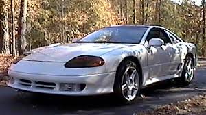 Image result for White 1992 Stealth