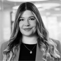 100+ Profile mit dem Suchbegriff „Rieder“