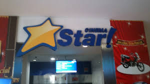 Contact Phone Number Of Cinema Star Thane Ixigo Trip Planner 816 high street mall cinema products are offered for sale by suppliers on alibaba.com, of which other amusement park products accounts for 1%, advertising there are 16 suppliers who sells high street mall cinema on alibaba.com, mainly located in asia. phone number of cinema star thane