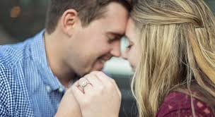 Jessica Raines and Kalub Kennedy's Wedding Website