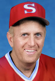 Aaron Highsmith's Instagram, Twitter & Facebook