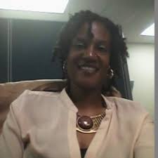 Cicely Williams Email & Phone Number