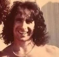 Tony Gwynn's Heavenly Birthday Celebration