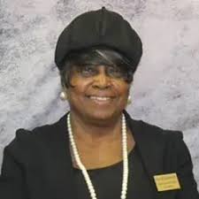 Unity Baptist Church