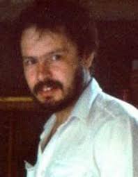 Index of /pictures/in_the_back