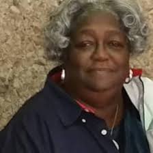 Obituary of Doris Dorothy Etienne-Jackson