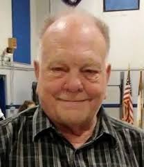 Fraser Nathan Browning Obituary February 17, 2025