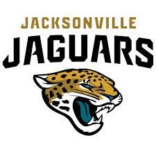 Lycamobile becomes an official partner of nfl's jacksonville jaguars. Jacksonville Jaguars On The Forbes Nfl Team Valuations List
