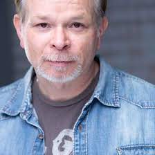 Patrick Burch Patrickaburch - Profile Pinterest