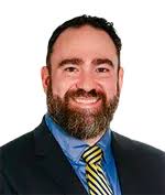 Dr. Marco P. Holgado, DO