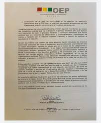 Ya cilantritos, un weón con un post me pidió el padrón electoral y me ofreció fotos de su micropene a cambio. Johnarandiaperiodista Ø¹Ù„Ù‰ ØªÙˆÙŠØªØ± Urgente Vocal Tse Rosario Baptista Canedo Pide A La Oea Auditoria Al Padron Electoral De Las Pasadas Elecciones Https T Co Aut7giqz3f ØªÙˆÙŠØªØ±