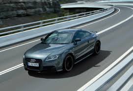 Image result for Cool Silver 2013 TTS