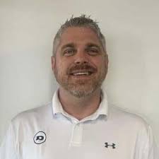 Driscoll Motor Co. Staff