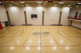 Maybe you would like to learn more about one of these? Parks Recreation Tourism North Augusta Sc