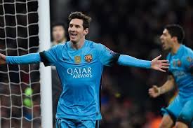 Featuring a woven team crest and signature details. Pin On Messi