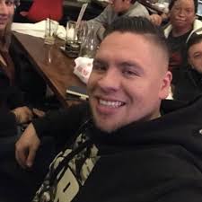 Gavin Rubio (@gavinrubio89)