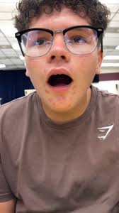 Ryan Putnam (@ryanputnam00)