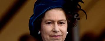 Speech drafted for Britain's queen to prepare nation for nuclear war