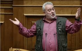 Έχει μάλιστα κλείσει τον 4ο μήνα. Oi Xydaies Atakes Toy Psarianoy Gia Thn Efh Axtsiogloy M Aresei To Gkomenaki Zarpanews Gr