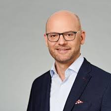 joinus #bestteamever #strategicconsulting