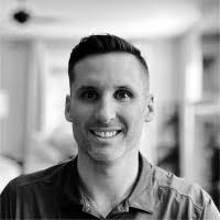 10+ "Luke Gilchrist" profiles