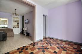 Achat Maison 59490 Somain 78 000 11169 Achat Maison Maison Acheter Pour Louer