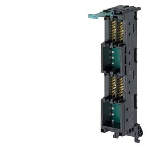 SIMATIC (6ES7921-5AK20-0AA0)