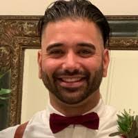 100+ "Stephen Deleon" profiles