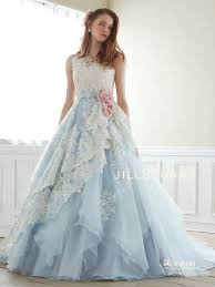 Maybe you would like to learn more about one of these? 50 Atemberaubende Herbst Floral Brautkleid Schicke Kleider Robe De Bal Robe De Mariee Robe De Bal Robe Magnifique