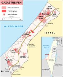 Furthermore, technical and analysis cookies from third parties may be used. Gazastreifen Wikipedia
