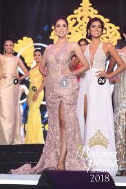 Create a free family tree for yourself or for vickie rushton and we'll search for valuable new information for you. Vickie Marie Rushton Fanpage Home Facebook