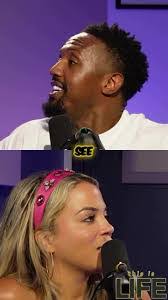 Kody Cornelius's Instagram, Twitter & Facebook